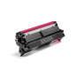 BROTHER TN-625XXLM BROTHER TN-625XXLM