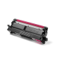 BROTHER TN-625XXLM BROTHER TN-625XXLM