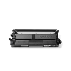BROTHER TN-625XXLBK