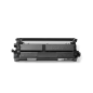 BROTHER TN-625XXLBK BROTHER TN-625XXLBK