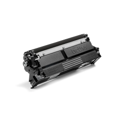 BROTHER TN-625XXLBK