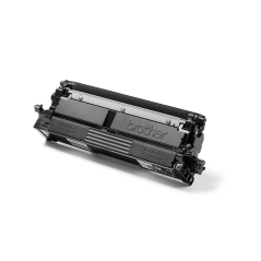 BROTHER TN-625XXLBK