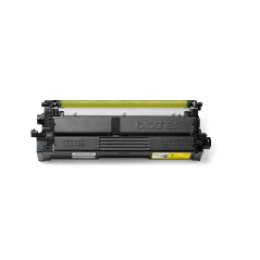 BROTHER TN-625XXLY