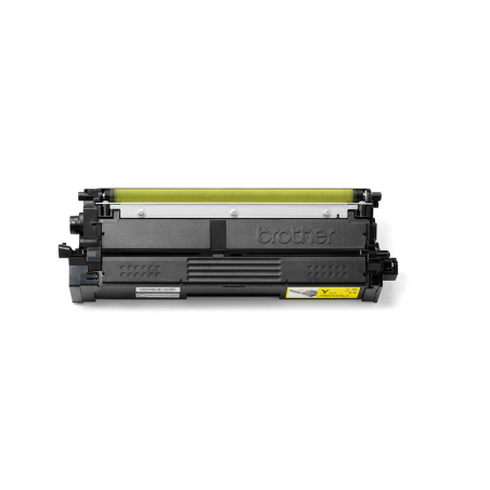 BROTHER TN-625XXLY