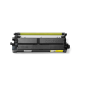 BROTHER TN-625XXLY BROTHER TN-625XXLY
