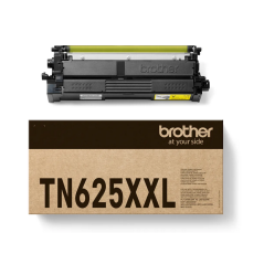 BROTHER TN-625XXLY
