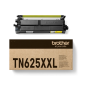 BROTHER TN-625XXLY BROTHER TN-625XXLY