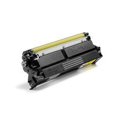 BROTHER TN-625XXLY