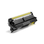 BROTHER TN-625XXLY BROTHER TN-625XXLY