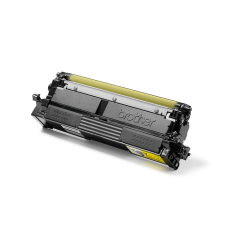 BROTHER TN-625XXLY