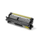BROTHER TN-625XXLY BROTHER TN-625XXLY