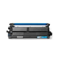 BROTHER TN-625C