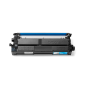 BROTHER TN-625C BROTHER TN-625C
