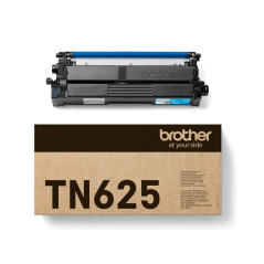 BROTHER TN-625C