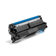 BROTHER TN-625C