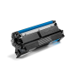 BROTHER TN-625C BROTHER TN-625C