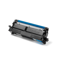 BROTHER TN-625C