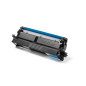 BROTHER TN-625C BROTHER TN-625C