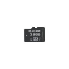 SAMSUNG MB-MPBGC/EU