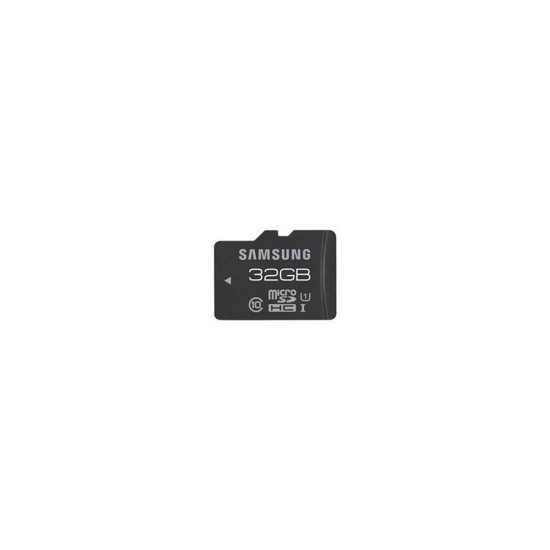 SAMSUNG MB-MPBGC/EU
