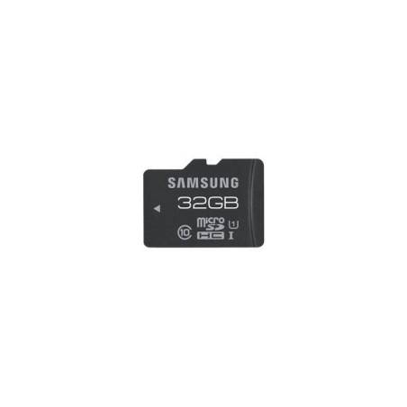 SAMSUNG MB-MPBGC/EU