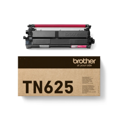 BROTHER TN-625M