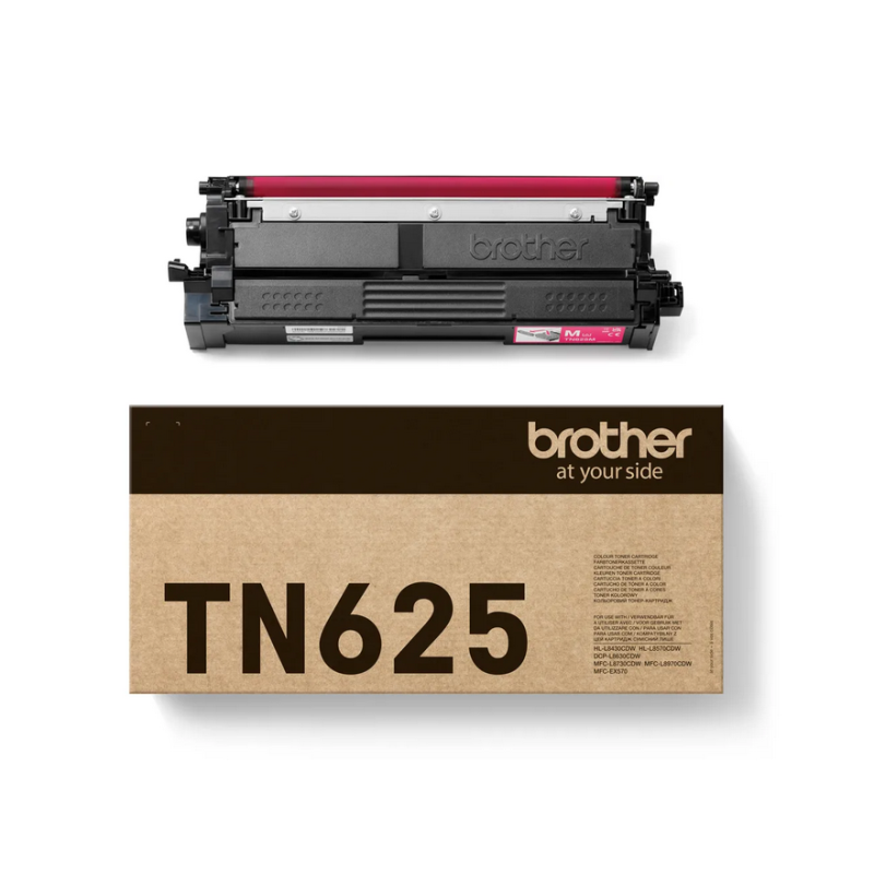 BROTHER TN-625M BROTHER TN-625M