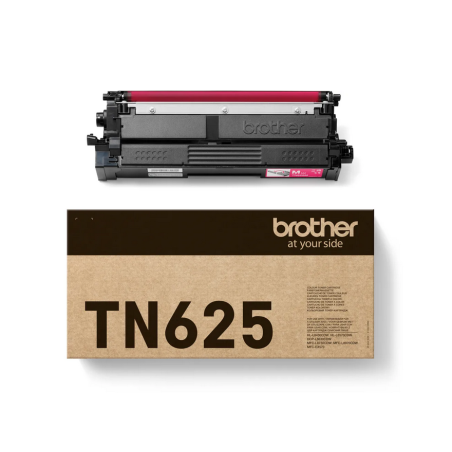 BROTHER TN-625M