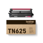 BROTHER TN-625M BROTHER TN-625M