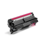 BROTHER TN-625M BROTHER TN-625M