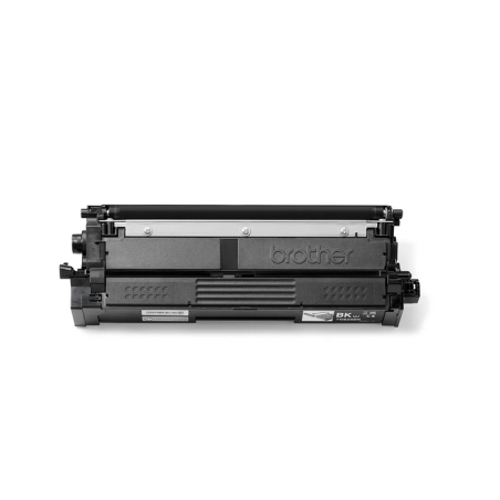 BROTHER TN-625BK