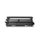 BROTHER TN-625BK