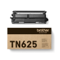BROTHER TN-625BK