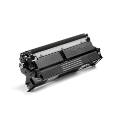 BROTHER TN-625BK