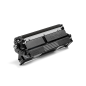 BROTHER TN-625BK