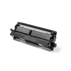 BROTHER TN-625BK