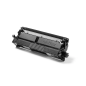 BROTHER TN-625BK