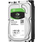 Seagate BarraCuda / ST8000DM004