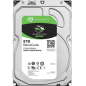 Seagate BarraCuda / ST8000DM004
