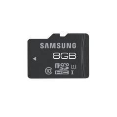 SAMSUNG MB-MG8GB/EU