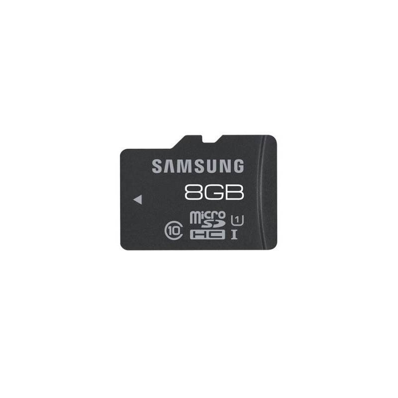SAMSUNG MB-MG8GB/EU