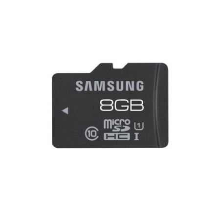 SAMSUNG MB-MG8GB/EU