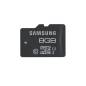 SAMSUNG MB-MG8GB/EU
