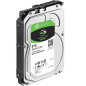 Seagate BarraCuda / ST8000DM004