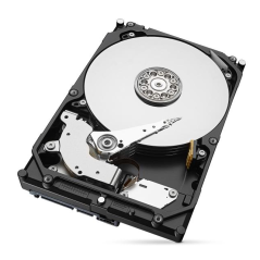 Seagate BarraCuda / ST8000DM004