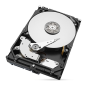 Seagate BarraCuda / ST8000DM004