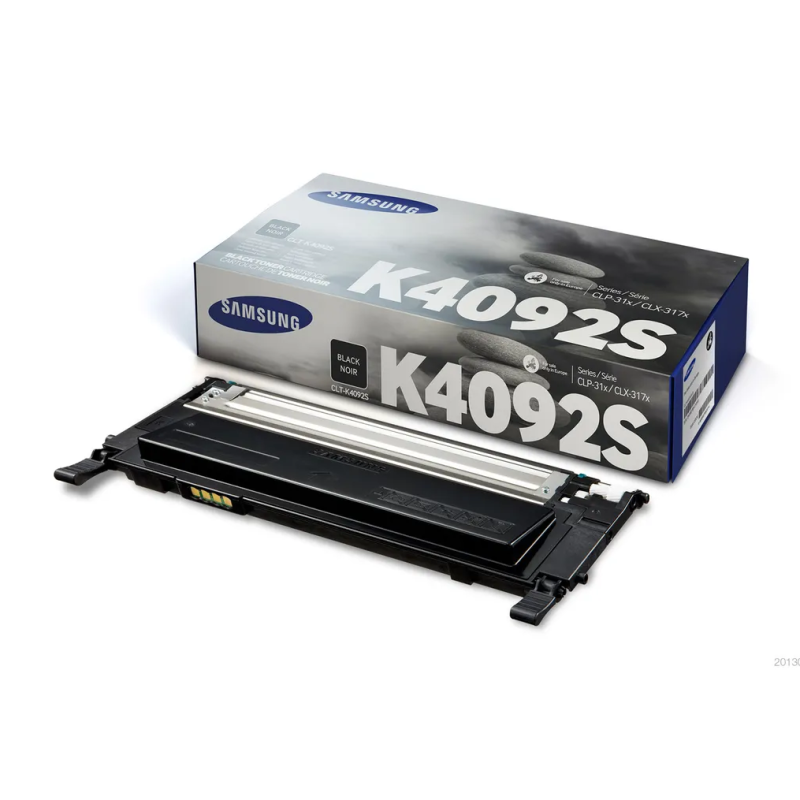 SAMSUNG CLT-K4092S SAMSUNG CLT-K4092S