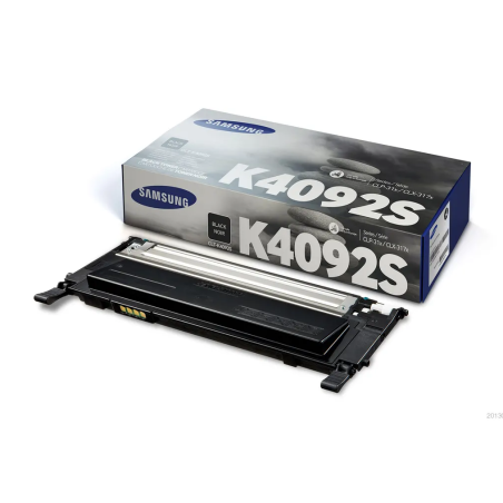 SAMSUNG CLT-K4092S