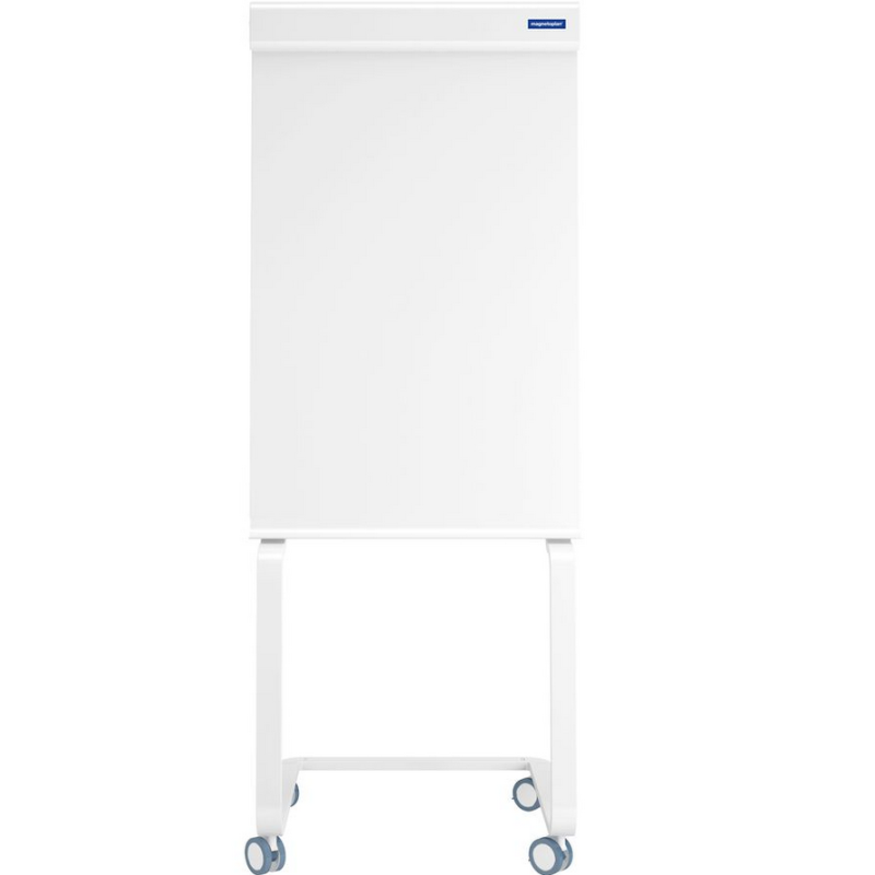 MAGNETOPLAN 1227050 MAGNETOPLAN 1227050