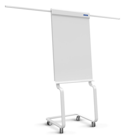 MAGNETOPLAN 1227050